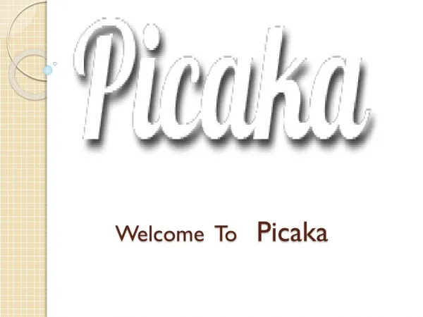 Online instagram web viewer - Picaka