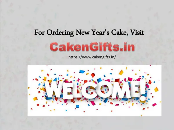 Find this best online birthday cake and flower delivery in Ghaziabad