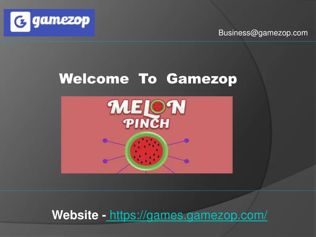 business@gamezop com