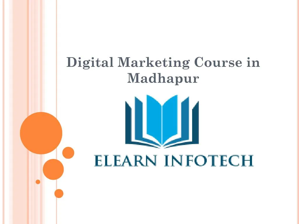digital marketing course in madhapur