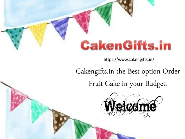 Order your favourite birthday cake delivery in Faridabad