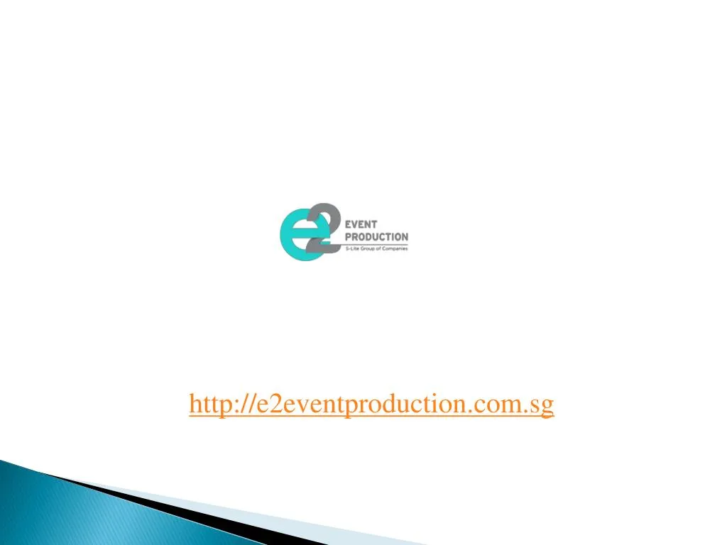 http e2eventproduction com sg