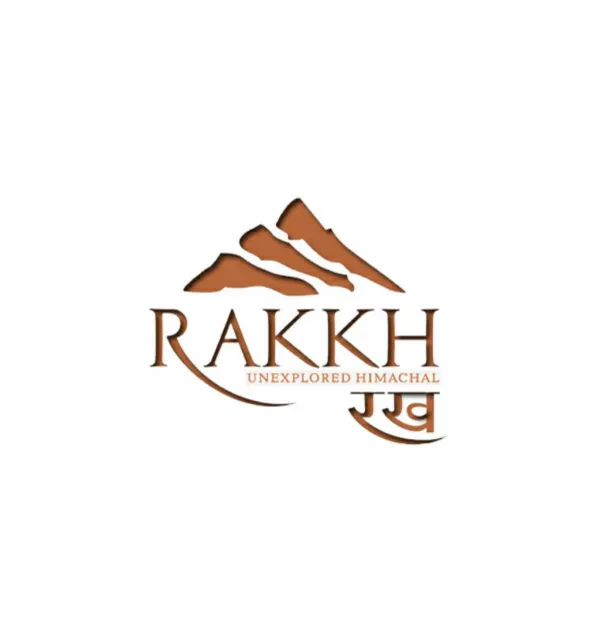 Rakkh Resort