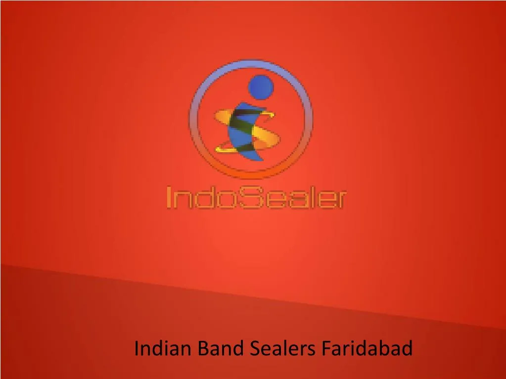 indian band sealers faridabad