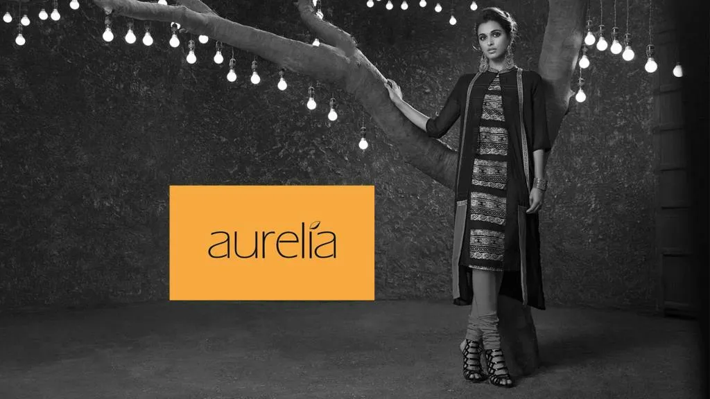 Aurelia Womens Leggings And Churidars - Buy Aurelia Womens Leggings And  Churidars Online at Best Prices In India