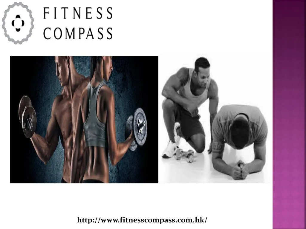 http www fitnesscompass com hk