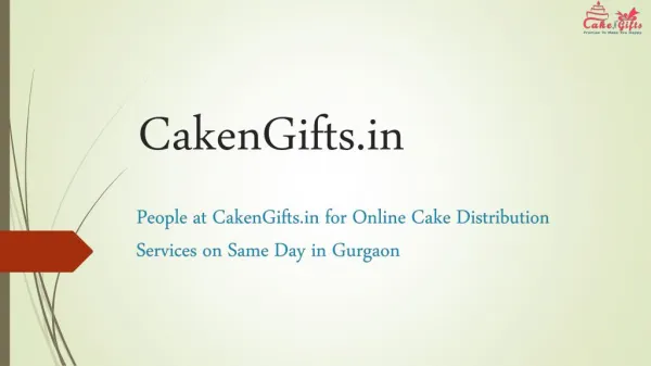 Find best quality cake online delivery in Palam road Gurgaon