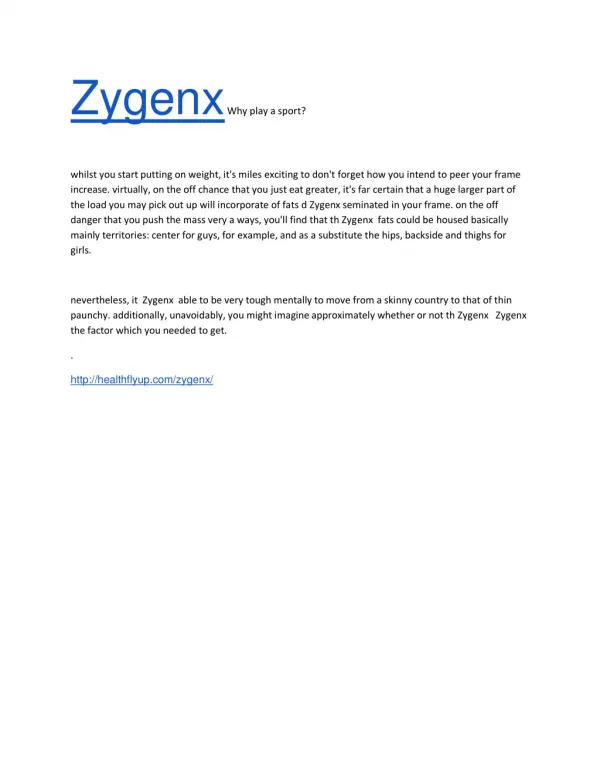 http://healthflyup.com/zygenx/