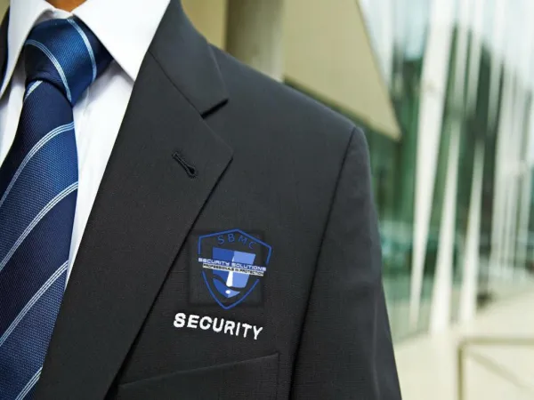 Best security guard services in Chandigarh|Mohal|Punjab|India training of guards|skilled security guards
