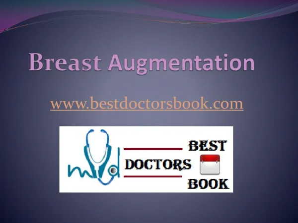 Breast Implants Surgery in Hyderabad | Breast Augmentation