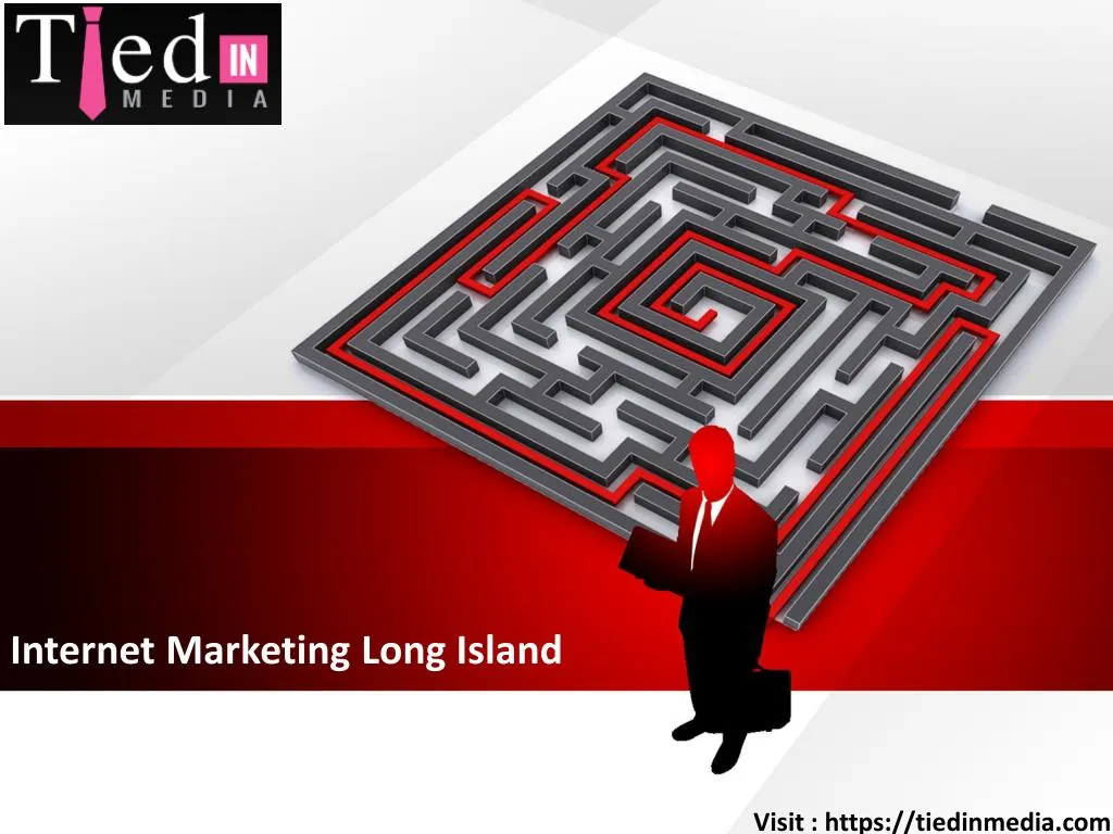 internet marketing long island