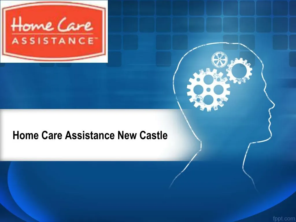 home care assistance new castle