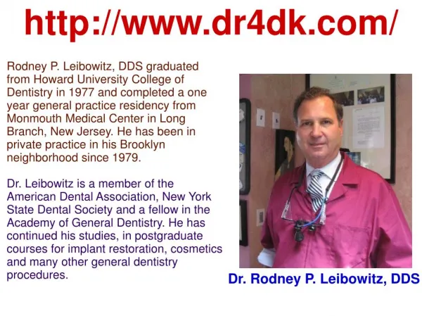 cosmetic dentistry Brooklyn NY, Dental Implants Brooklyn NY, Veneers Brooklyn NY, Teeth Whitening Brooklyn NY, Dentist B