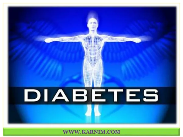 Diabetes: Ayurvedic Treatment, Remedies, Supplements, Prevention Tips