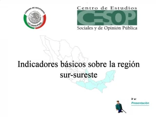 Ir a: Presentaci n - slide 1