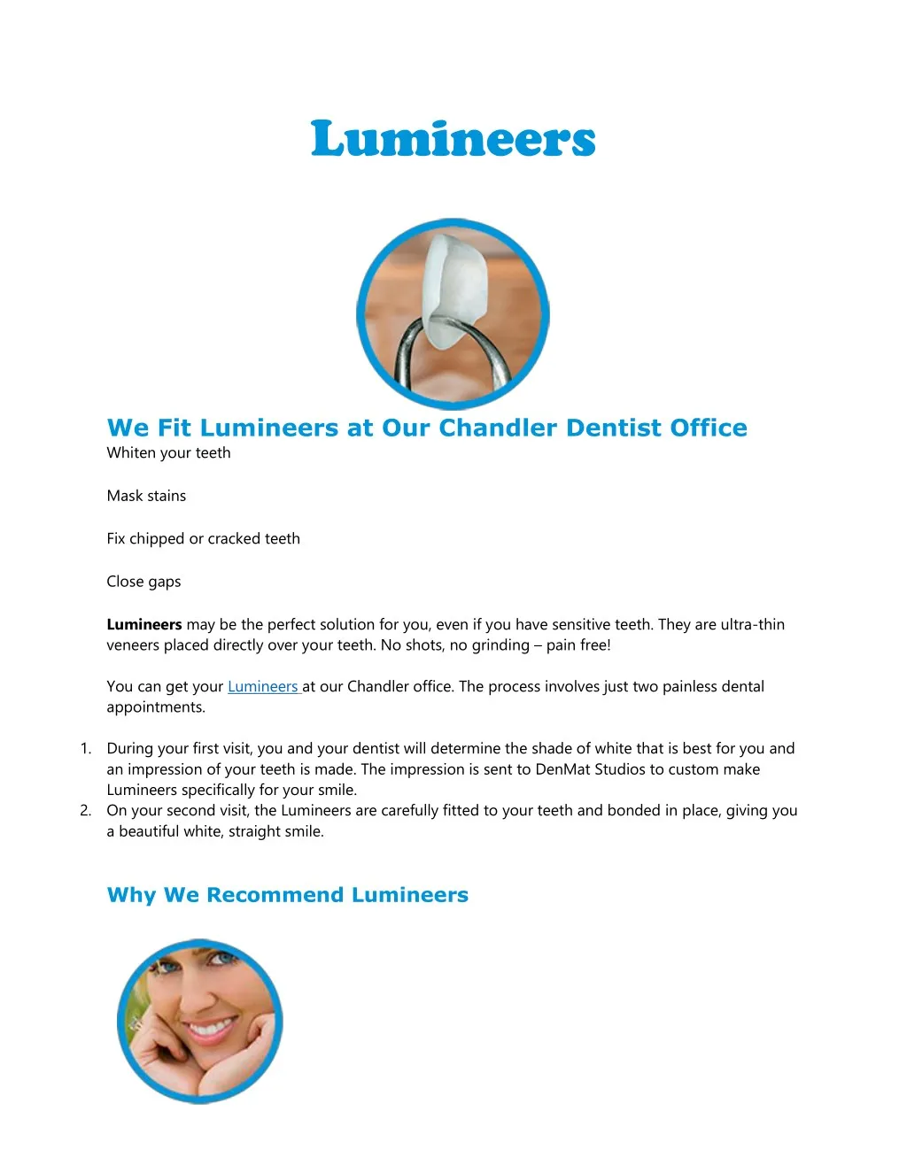 PPT Lumineers PowerPoint Presentation, free download ID7727709