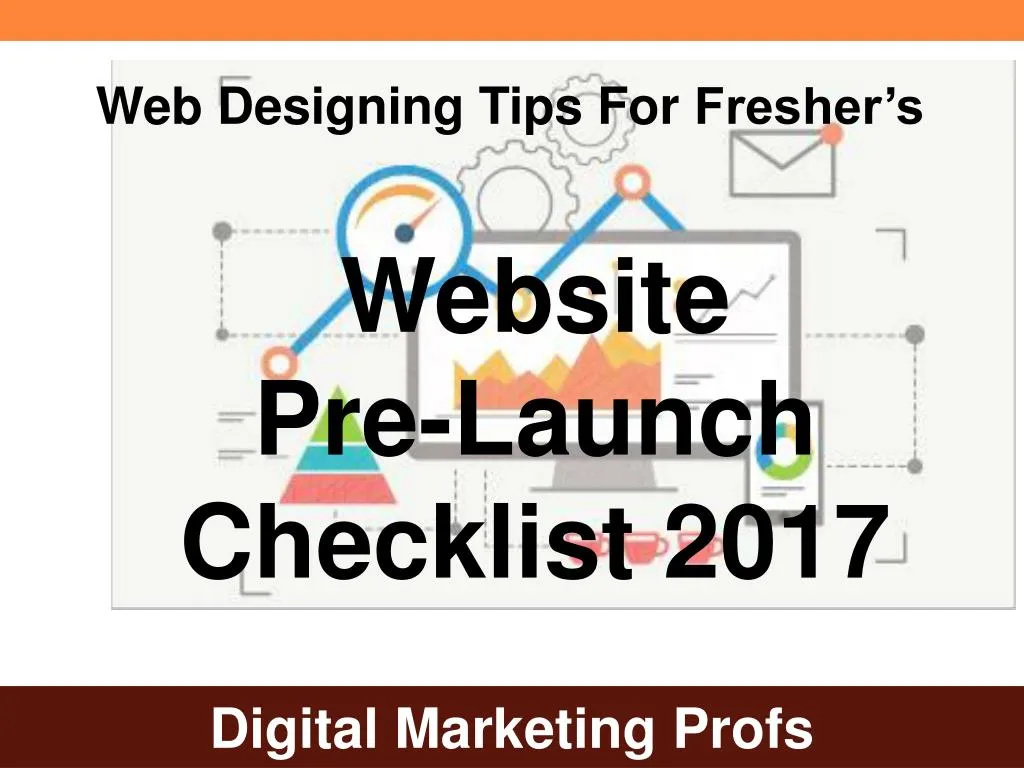 web designing tips for fresher s