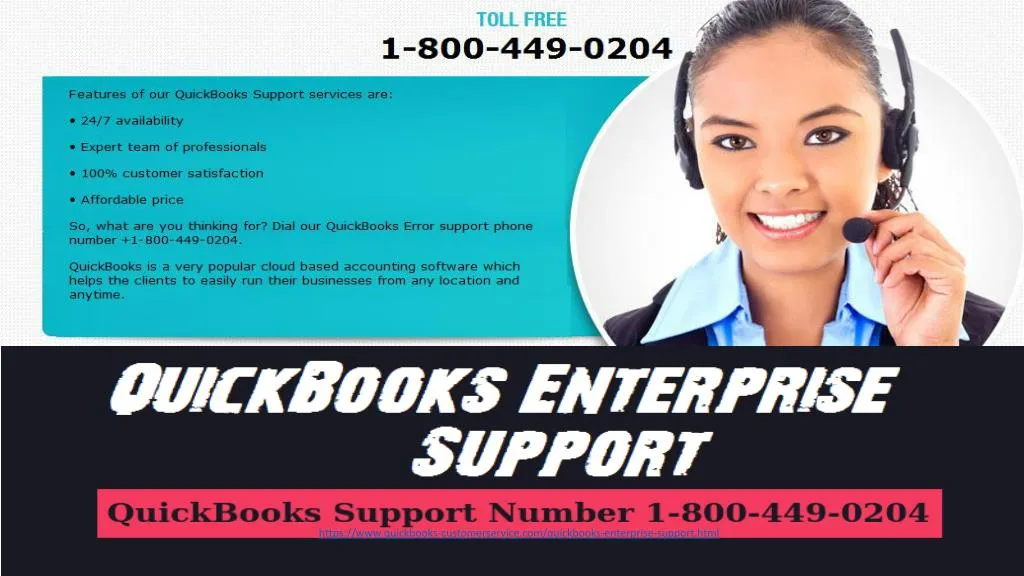 https www quickbooks customerservice