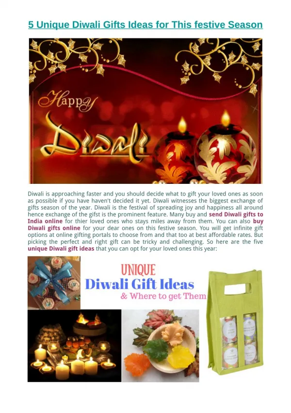 5_Unique_Diwali_Gifts_Ideas_for_This_festive_Season