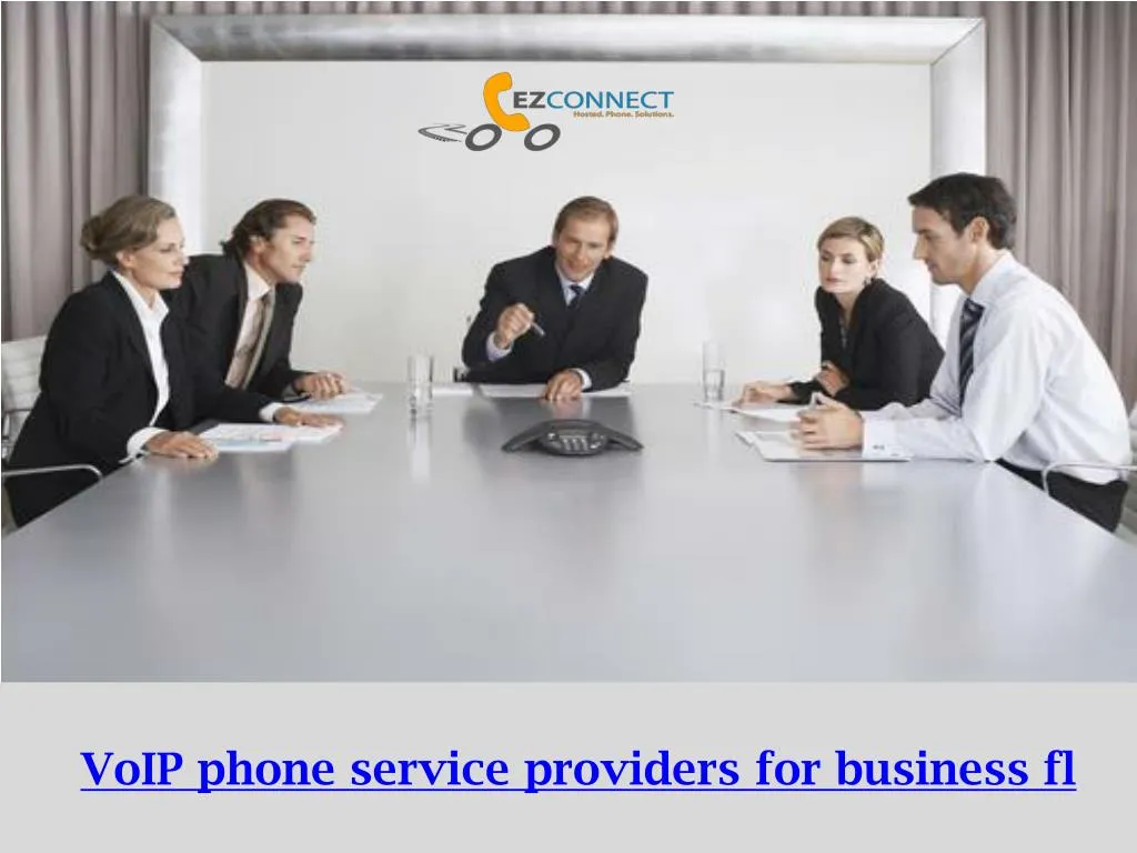 voip phone service providers for business fl