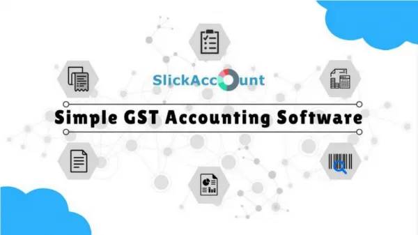 Top Small Business Accounting Software