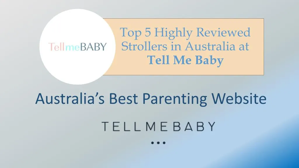 australia s best parenting website