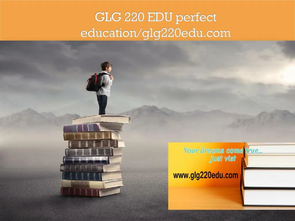 glg 220 edu perfect education glg220edu com