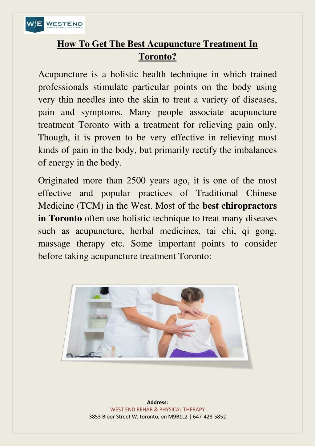 Physiotherapy Treatment for Coccydynia (Tailbone Pain) Management - By Dr.  Rajveer Singh(pt)