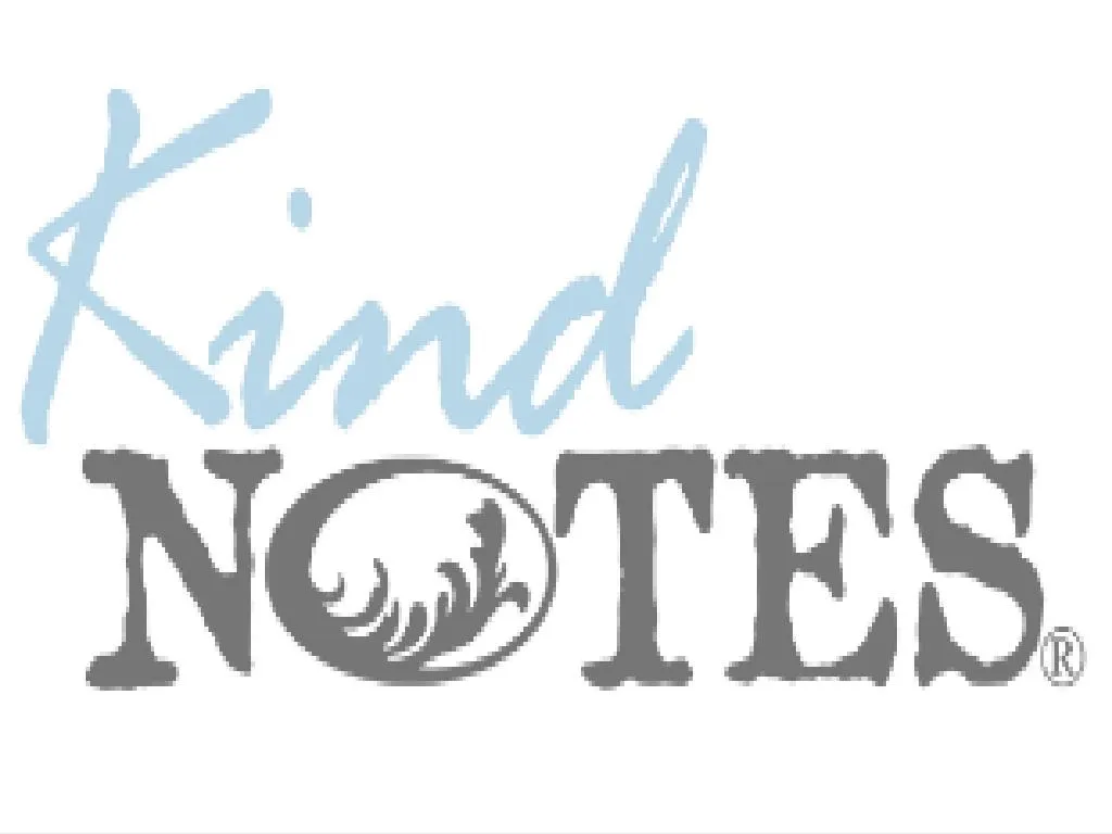 kindnotes