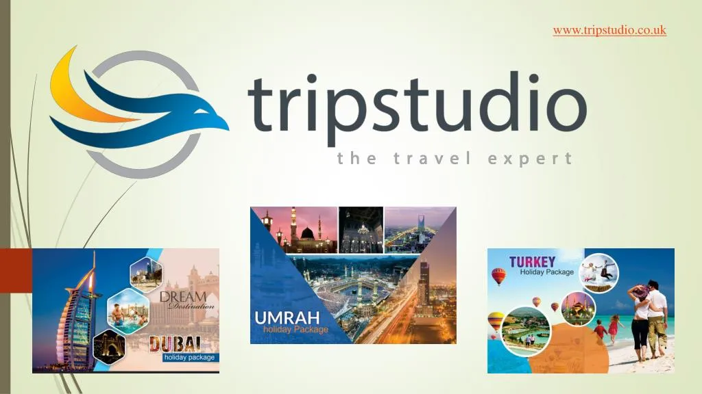 www tripstudio co uk