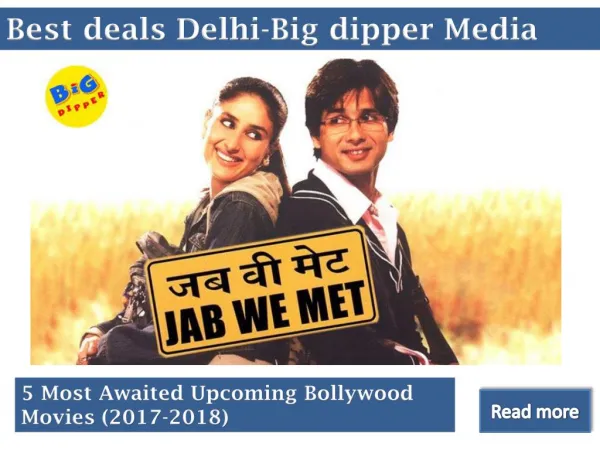 Best deals Delhi-Daily deals and offer