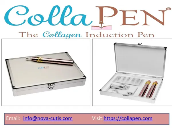 COLLAPEN