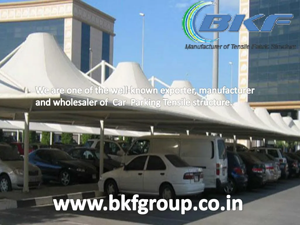 we are one of the well known exporter