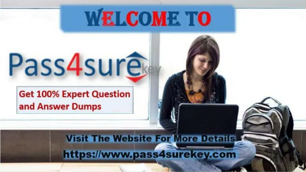 Latest Fortinet Nse4 Question Answers with Dumps