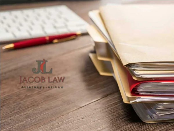 Our legal services in Cayman are beyond legal matters. We care for your business as well