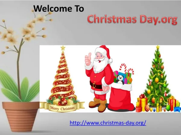 Christmas Day 2017 | Christmas Day Messages
