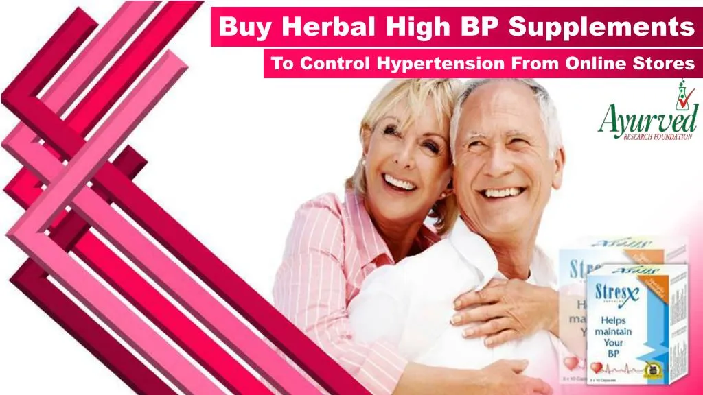buy herbal high bp supplements