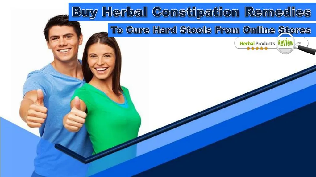 buy herbal constipation remedies