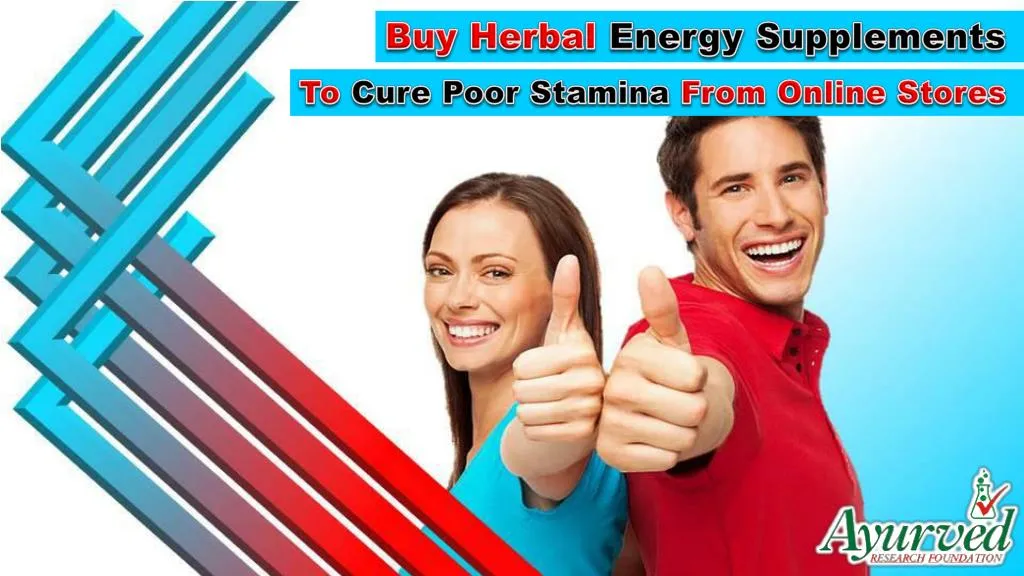 buy herbal energy supplements