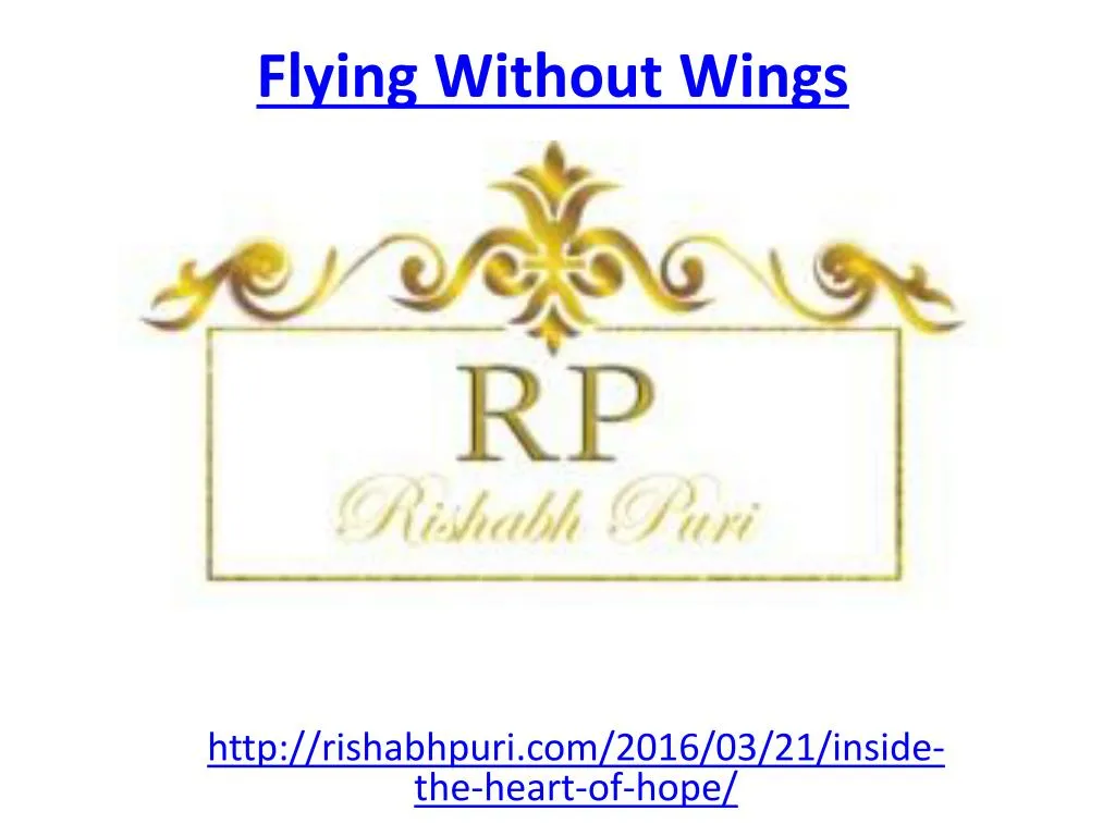 http rishabhpuri com 2016 03 21 inside the heart of hope