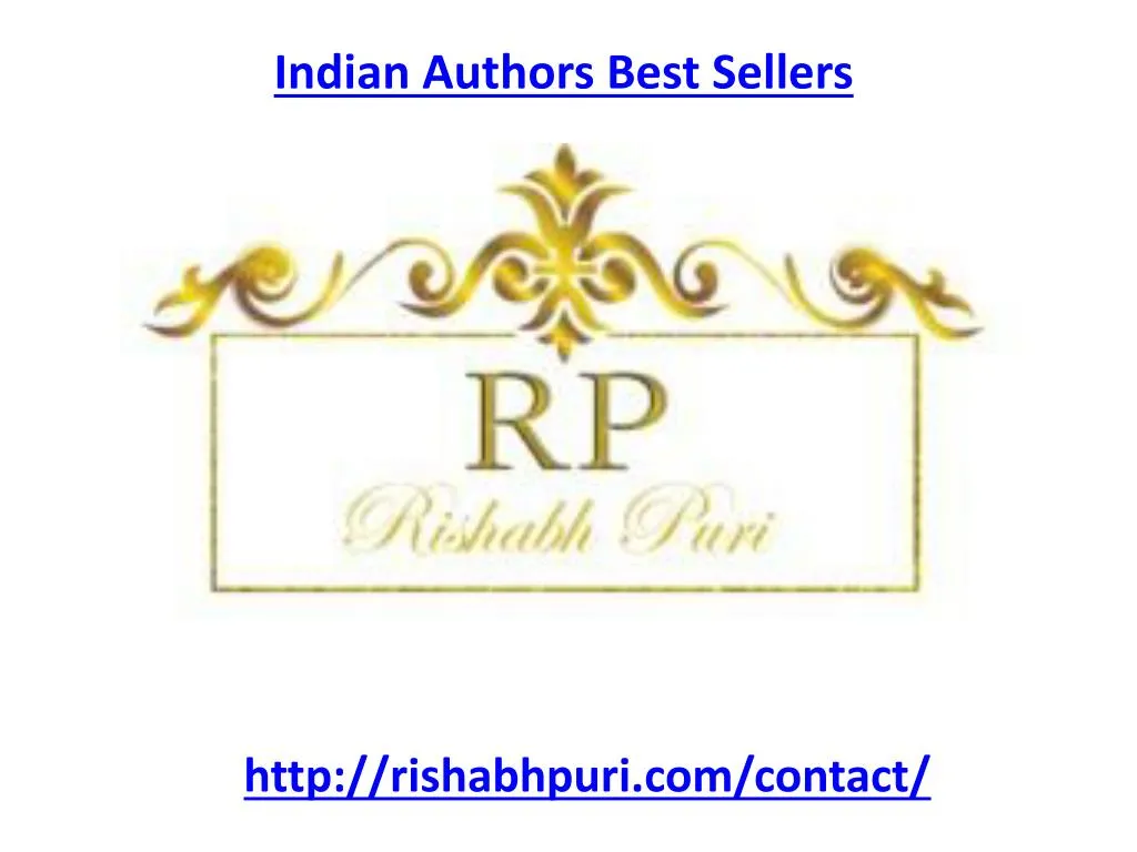 http rishabhpuri com contact