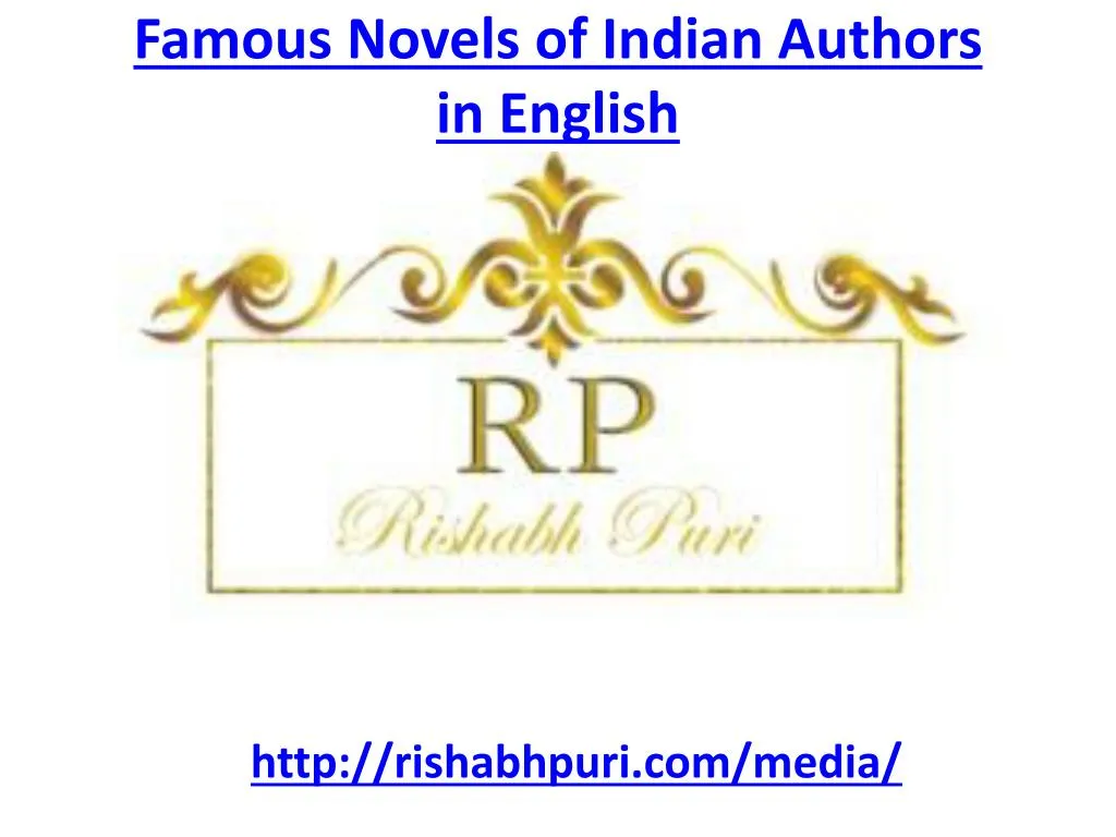 http rishabhpuri com media