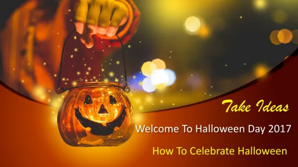 Download Happy Halloween Images from Studyofevents.com