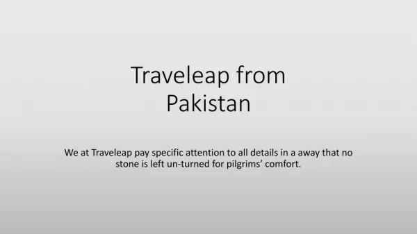 https://www.traveleap.pk/