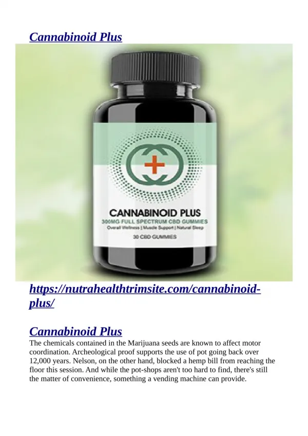 https://nutrahealthtrimsite.com/cannabinoid-plus/