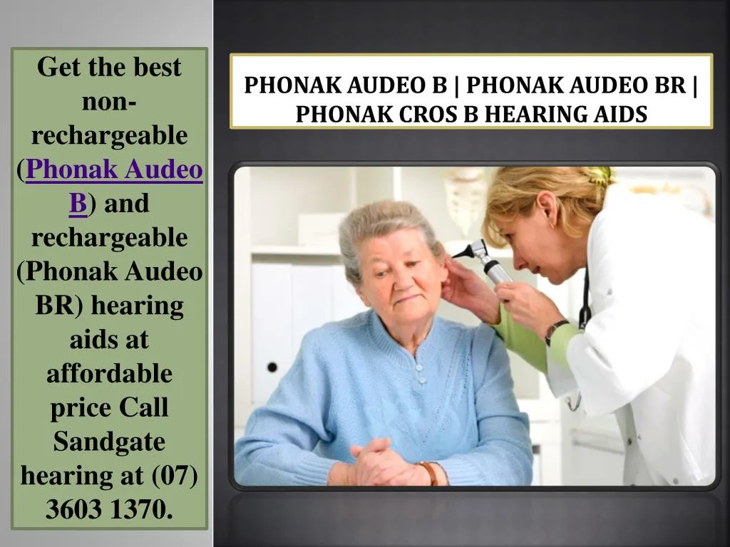 phonak audeo b phonak audeo br phonak cros b hearing aids