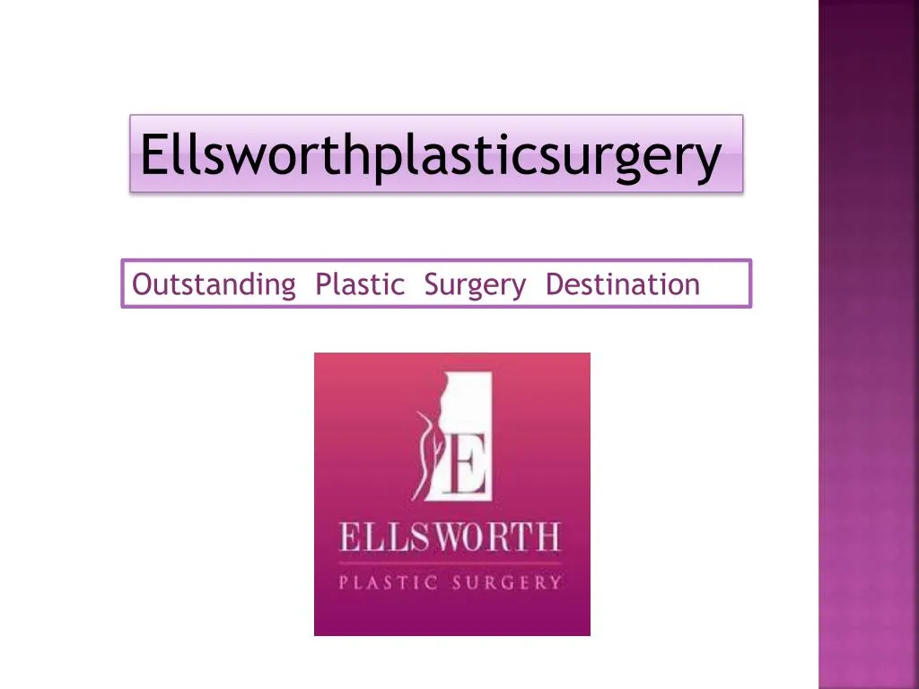 ellsworthplasticsurgery