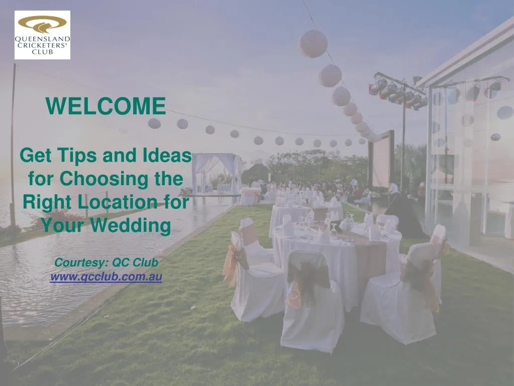 welcome get tips and ideas for choosing the right