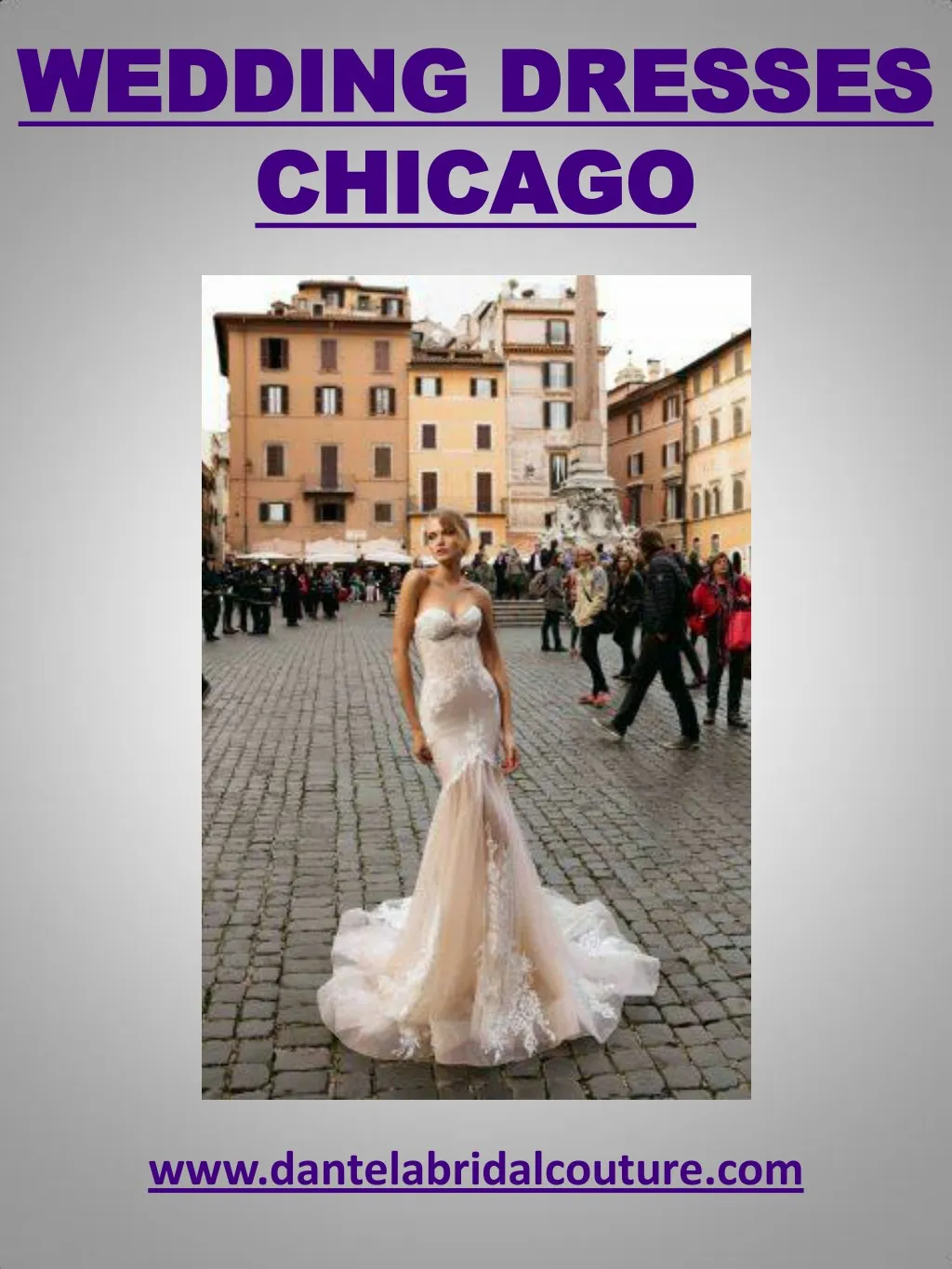 wedding dresses wedding dresses chicago chicago