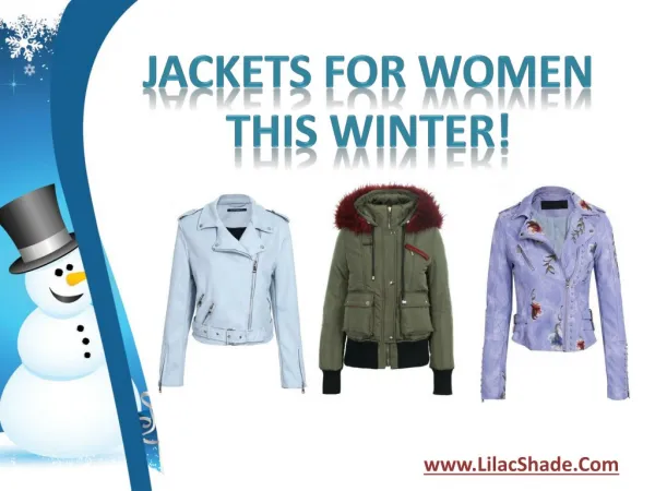 Lilac Jackets – Lilac Outwear – Leather jackets – Lilac Denim Jackets